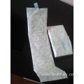 Good quality 300mm long sanitary napkin